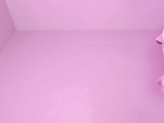 bansheescreams live webcam show