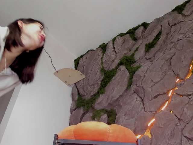 bansheescreams live cam preview