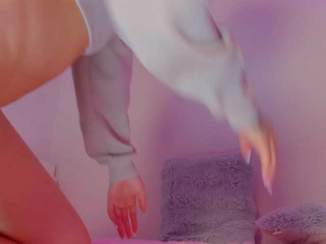 bansheescreams live cam on BongaCams