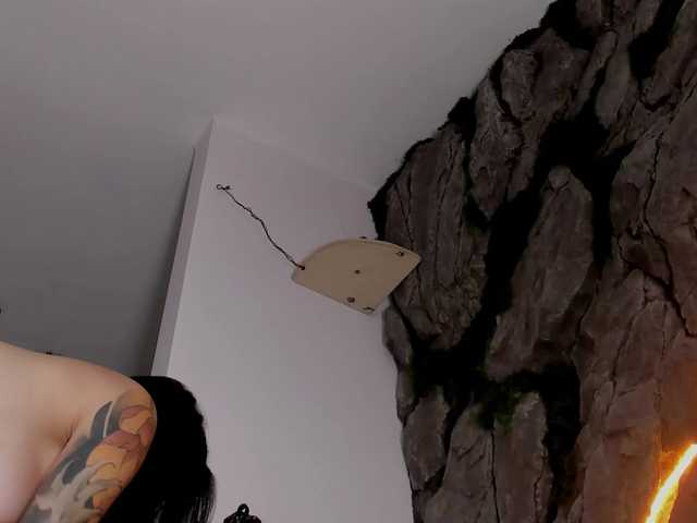 bansheescreams