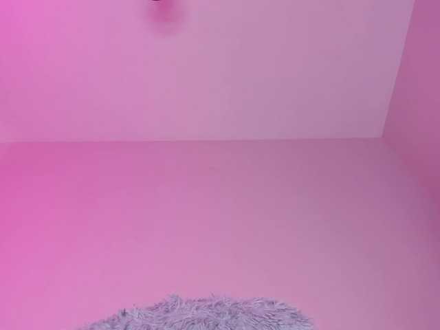 bansheescreams live cam on BongaCams