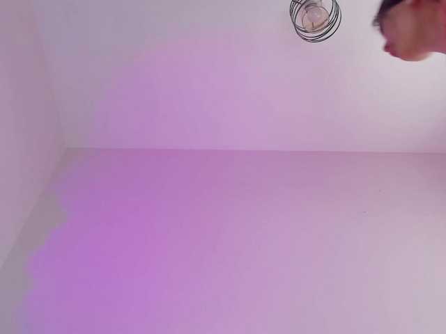 bansheescreams