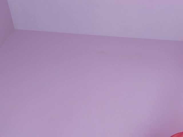 bansheescreams live webcam show