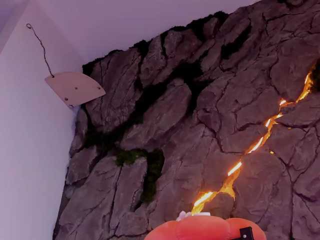 bansheescreams live cam on BongaCams