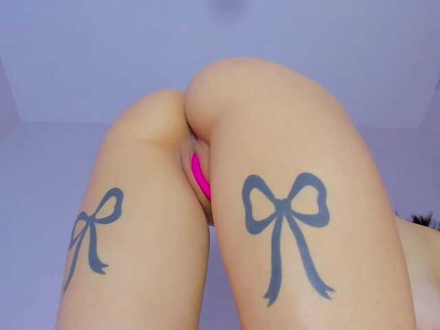 bansheescreams live webcam show