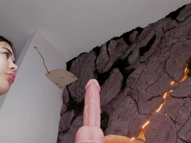 bansheescreams live cam on BongaCams