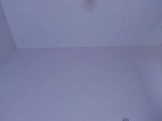 bansheescreams live webcam show