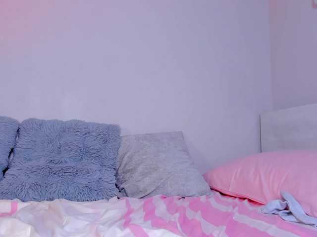 bansheescreams видео