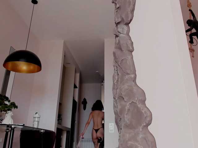 bansheescreams live cam on BongaCams
