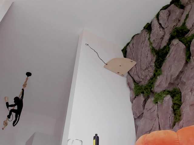 bansheescreams