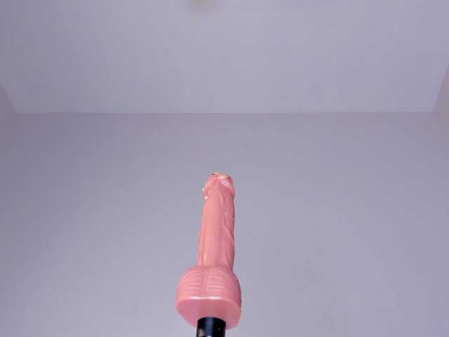 Preview of bansheescreams