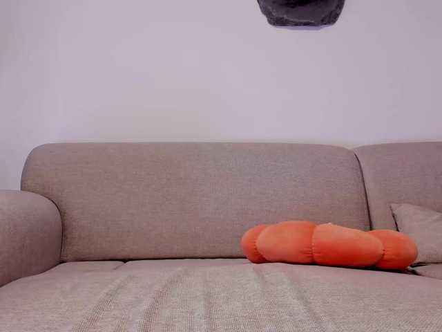bansheescreams, live now on BongaCams