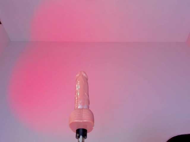 bansheescreams's BongaCams profile