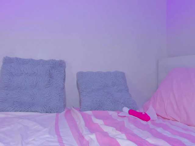 bansheescreams's BongaCams show and profile