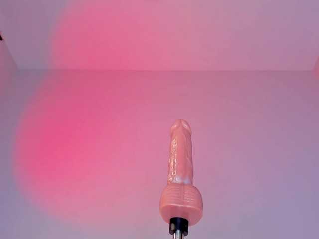 bansheescreams's BongaCams profile