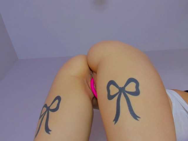 bansheescreams live webcam show