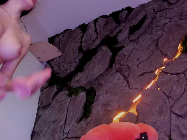 bansheescreams