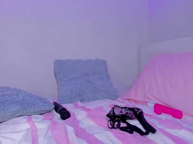 bansheescreams's BongaCams show and profile