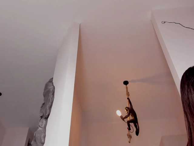 bansheescreams live cam on BongaCams