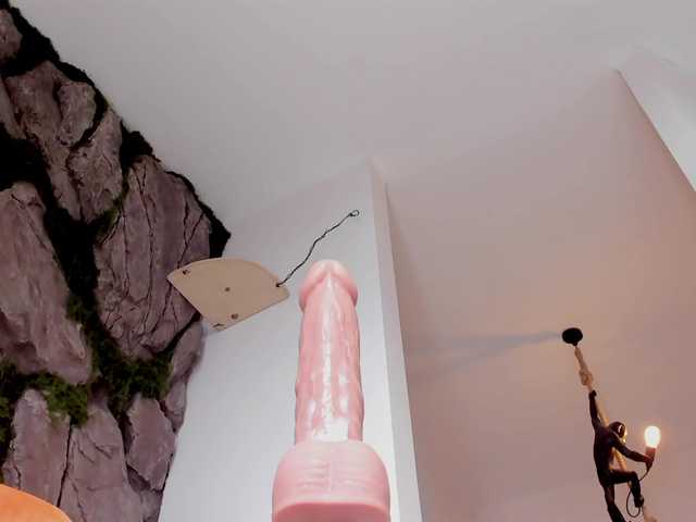 bansheescreams