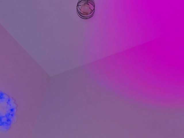 bansheescreams live cam on BongaCams