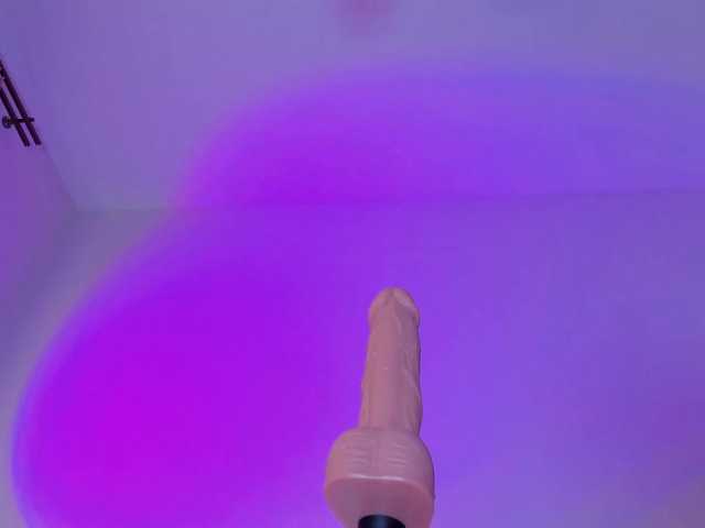 bansheescreams's BongaCams show and profile