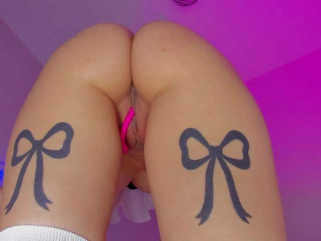 bansheescreams live cam on BongaCams