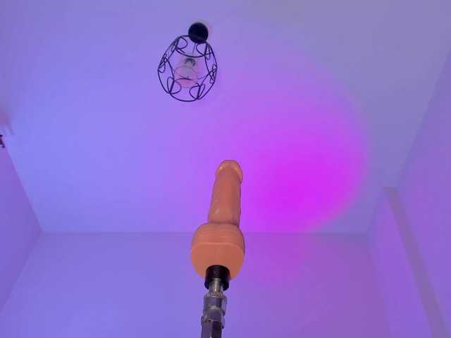 bansheescreams live cam on BongaCams
