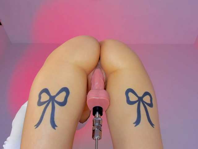  bansheescreams chat room