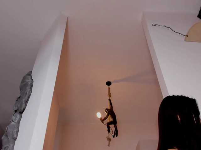 bansheescreams live cam on BongaCams