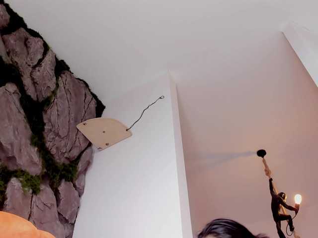 bansheescreams