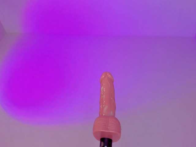 bansheescreams's BongaCams show and profile