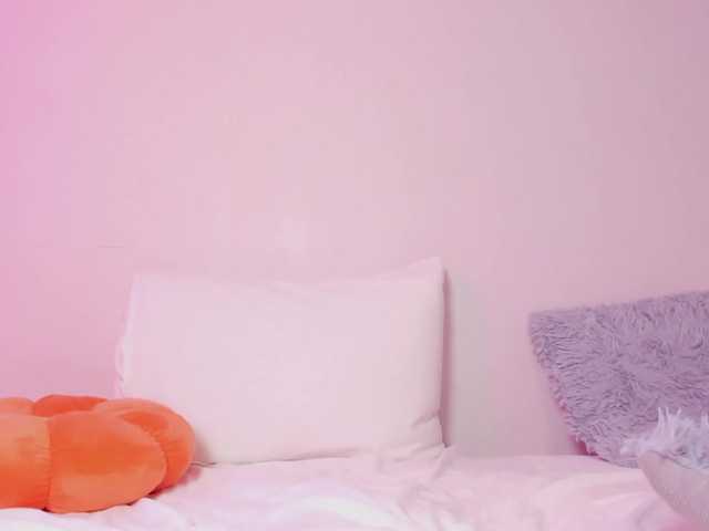 bansheescreams live webcam show