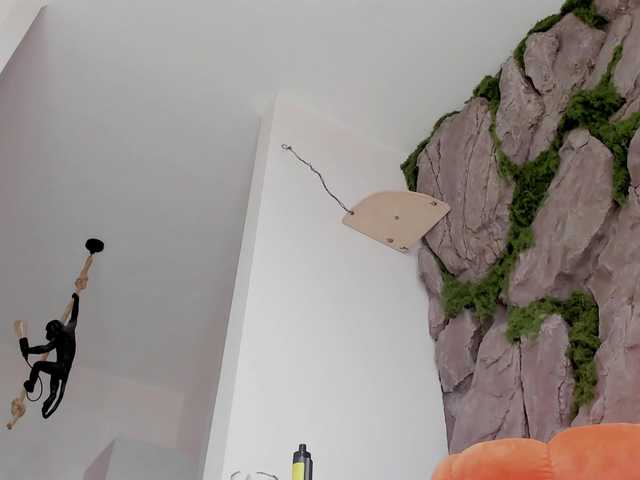 bansheescreams