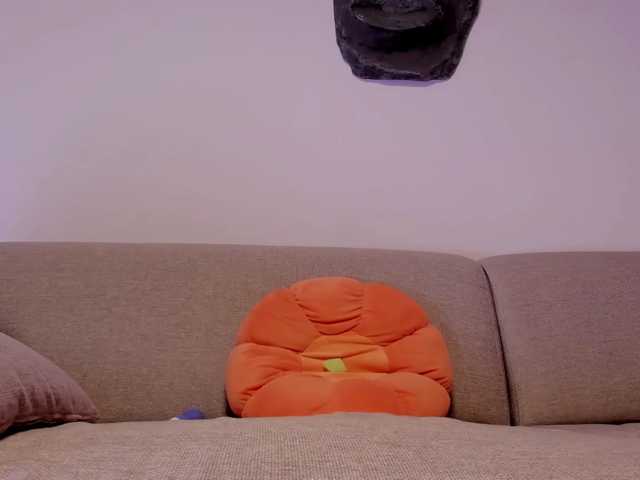 bansheescreams live cam on BongaCams