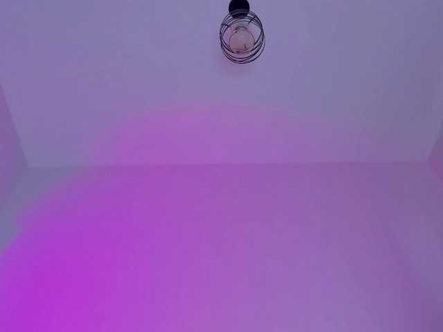 bansheescreams