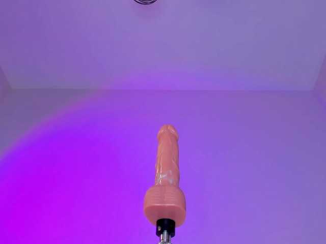 bansheescreams's BongaCams show and profile