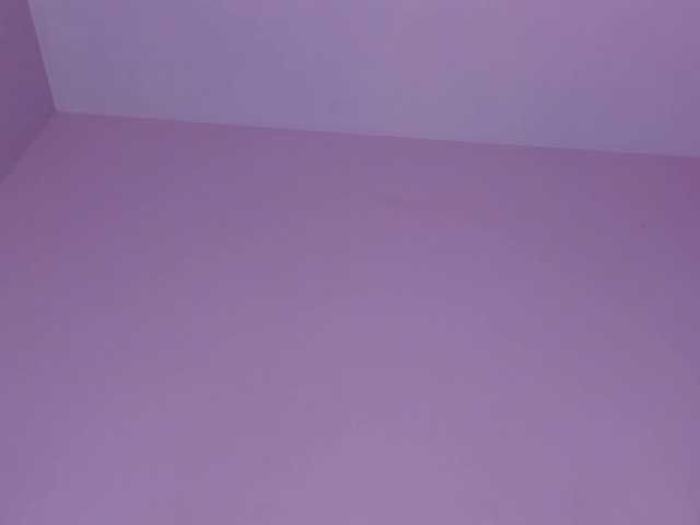 bansheescreams live webcam show