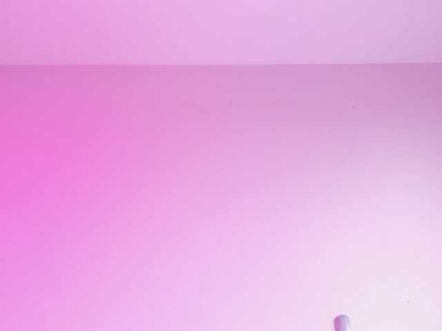 bansheescreams live webcam show
