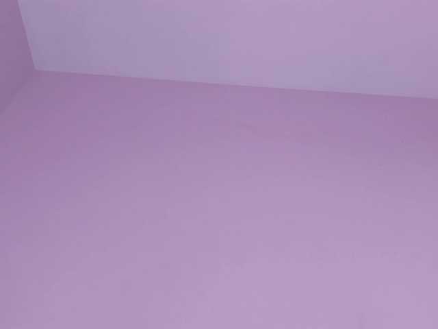 bansheescreams live webcam show