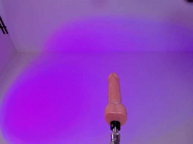 bansheescreams's BongaCams show and profile