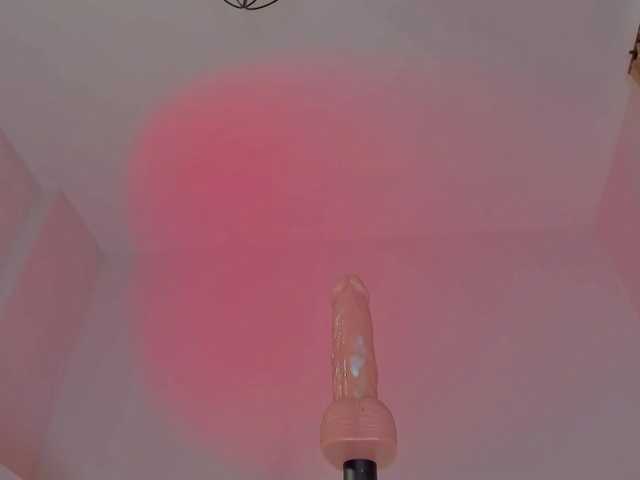 bansheescreams live cam on BongaCams