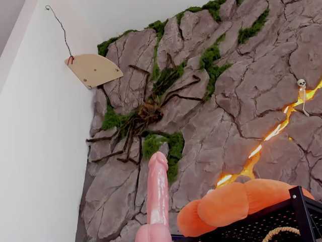 секс bansheescreams