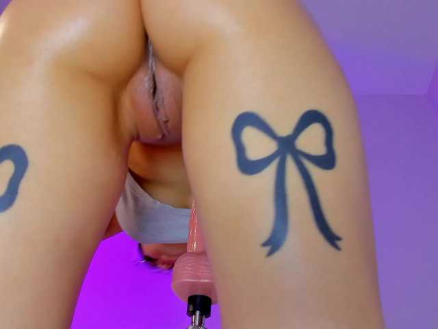  bansheescreams chat room