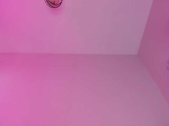 bansheescreams live cam on BongaCams