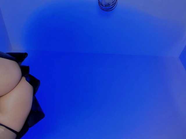 bansheescreams live cam on BongaCams