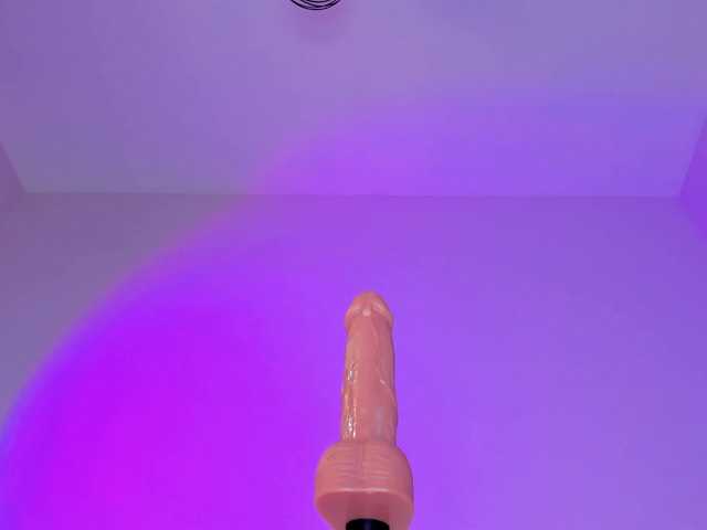 bansheescreams's BongaCams show and profile