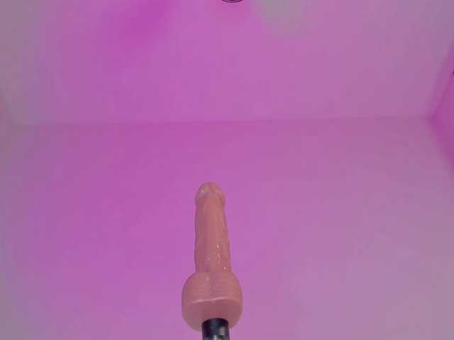 bansheescreams
