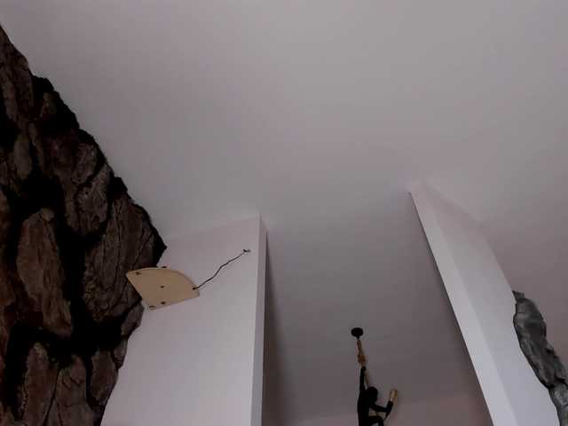 bansheescreams live cam