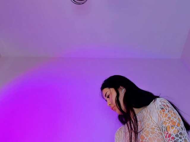 bansheescreams's BongaCams show and profile